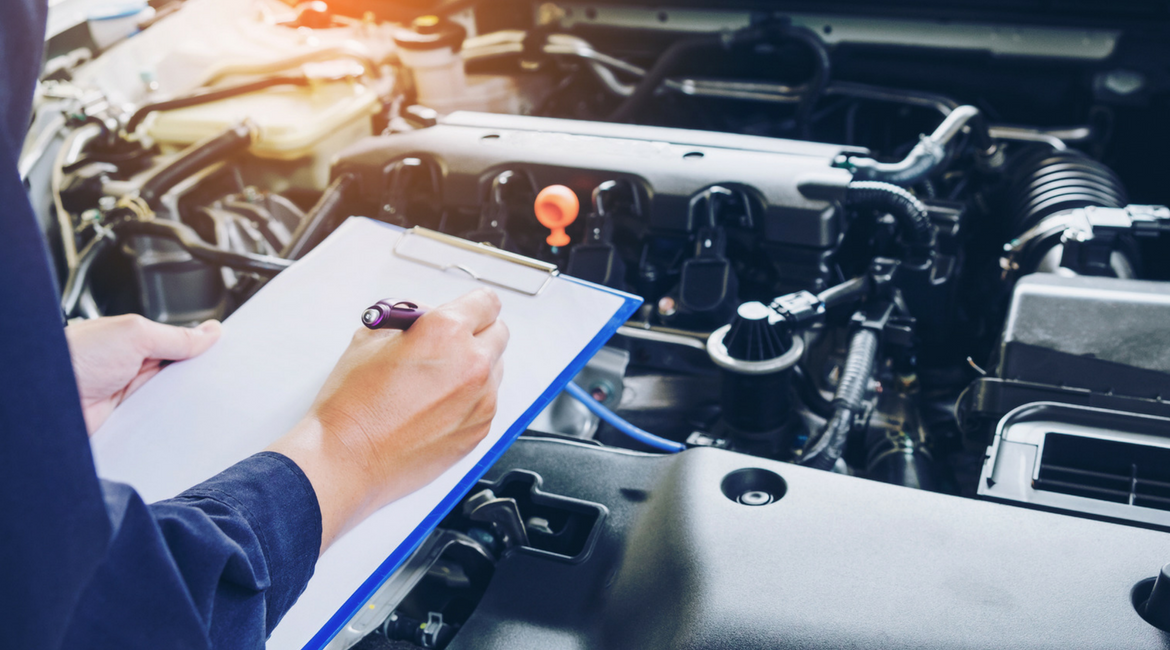 Consigli revisione auto gpl metano