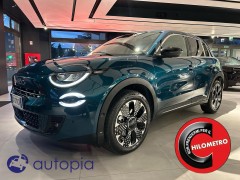 1f992c84-b1de-4853-86f6-e2960409a339