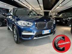 484ec7aa-958b-449d-817f-3781efa381f3