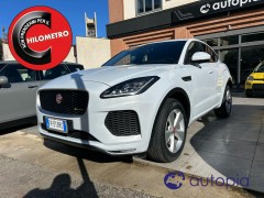 WhatsApp-Image-2026-02-11-at-120417-24