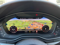 a09744d0-c72e-423c-86f1-47371c910e6f