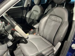 d5d04720-3f31-49fb-8490-70c5ca5552f2