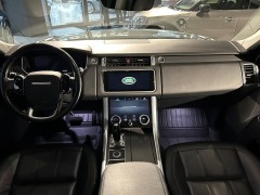 5f97b0aa-9acc-4ae5-906b-bf1db646620b