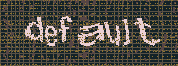 CAPTCHA_picture