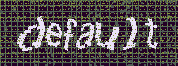 CAPTCHA_picture