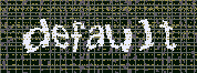 CAPTCHA_picture