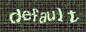 CAPTCHA_picture