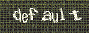 CAPTCHA_picture