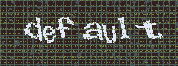 CAPTCHA_picture